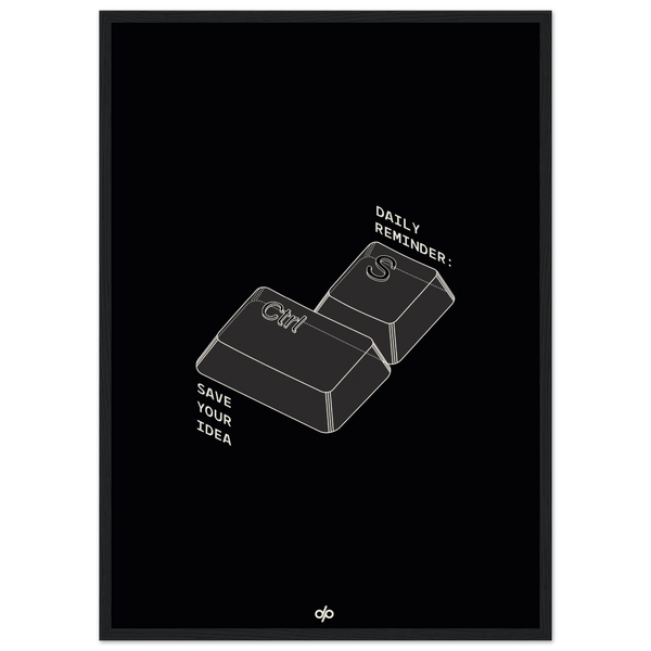 dff96cc5-69bb-4e32-af7a-275c6946defa