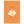 dffbd543-415f-4354-87cc-094beaadeab6