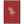 e00002f2-2f04-40aa-843d-123234dddd0a