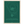 e00c4b43-8ea2-4a01-a2d8-be4d3df6d6b8