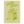 e03863f3-fe99-4445-86a9-c273c4e4bb17