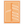 e03a32e1-14ee-45c3-9bd8-fc1430d3c3aa