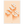 e05067b9-a072-40ad-80bd-e5a3052df31a