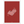 e067acdb-0628-4c1a-829f-f87c8c5ff03c