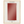 e06fbd5a-e5e9-4637-a741-dceec1f6b69c