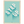 e08c95fa-d29d-44ce-9f4d-306066d30976