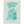 e098b2ef-697e-4ff7-82d5-5625669e7b2a