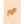 e09abc8d-36b4-4b9f-a5fd-e5786d6ea8e8