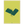 e0ad50b3-6397-4f4b-92f2-5385050e59de