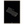 e0b9a8a9-bb4f-4ba4-9c55-3cd922c66f75