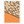e0d0bf1b-78cb-4c27-b3ef-e3eec3a79a9e