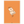 e0db6442-73d4-44a4-810a-b04bddbd84b8
