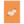 e0e9dd48-6ab2-471c-9521-65d7e3ad5c13