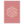 e0f30519-3bed-4d68-97fa-19c472f61cfe
