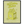 e10efbd8-1b0e-4e7b-a5f9-ff00b432ee46