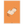 e129e078-888e-4e06-b79a-aff1c2e7c953