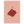 e12d1d20-95e6-4e8f-9414-084e1d0bb617