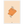 e14bf661-3a04-4981-ac31-f037cb44514c