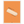 e159d697-43d0-4be0-980a-02e0bbbfe820