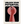 e1628282-d376-4333-be0b-3e9395b25b94