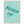 e1656096-b563-4be6-897b-35bbf4381bd4