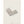 e16a9a1a-4314-41ca-b07b-188892304360