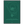e181030a-65f3-4c54-9f37-66f8ae9c646f