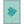 e183519b-f2eb-4261-a4f8-e05e286c5df6
