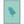 e190ce52-b4e1-452d-8550-60f8d072af41