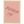 e1996a0e-5688-4d21-952f-8832ade30b35