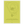 e1a3ce49-0b84-47cb-8183-fcdf6947ba2b