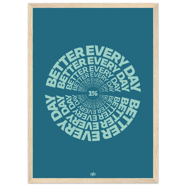 e1a4d7a0-85d1-41be-aaa3-411d9f9b086e