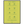 e1afb618-a8c4-4a54-99ff-66b5d56790b6