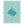 e1c1374e-7537-4404-a57d-e247398f987f