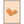 e1e06393-4600-4098-bf97-f243efa05b66