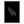 e1e5276e-5564-43b2-b183-a31f5f035141