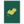 e1e9f887-b492-4cba-b826-4173961cf02f