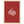 e1ea1ed2-05a6-4fff-ae12-d38c7246cdaf