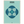 e206b5a3-ef65-4015-ac7c-0a4858e36184