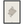 e21d7d84-e00a-4da3-b6e3-7402517244cf