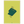 e2209c00-6489-4def-acf6-56f724005f50