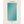 e2234619-1e18-46ef-b148-e2cc36d1774e