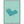 e22f11c7-c028-4515-b48f-43be68b40c11