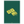 e23f5a7f-1641-485b-a7d5-aa8d68a027d3