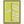 e245aa60-cfeb-4d2f-ae19-171546ed75d9