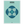 e252048a-f639-4d0d-9e8e-bf7ee8282c23