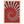 e257ddd3-8037-45f8-a8d2-399c8dafb302