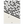e25ba75a-d1cc-4a82-ba78-766b8c9e6d9c