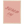 e279b8c0-f4f8-4d8b-88ae-020dd9649f5a