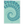 e28c915d-f428-4846-a2a9-2eb5c1a6d2f1